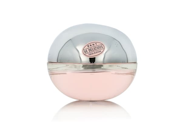 DKNY Be Delicious Fresh Blossom Edp Spray - - 50 ml