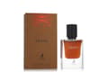 Pikkukuva 2 / 3: Maison Alhambra Terra Eau De Parfum 50 ml (unisex)
