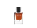 Pikkukuva 1 / 3: Maison Alhambra Terra Eau De Parfum 50 ml (unisex)