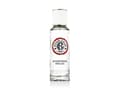Miniatyrbilde 2 av 2: Roger & Gallet Gingembre Rouge Wellbeing Fragrant Water - - 30 ml