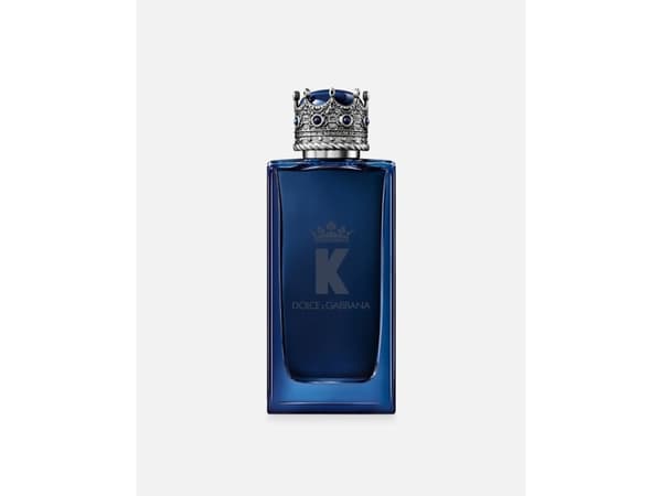 Dolce & Gabbana K Intense edp 100ml