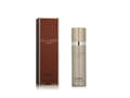 Pikkukuva 3 / 4: Chanel Allure Homme BOR M 100 ml