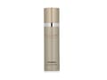 Pikkukuva 4 / 4: Chanel Allure Homme BOR M 100 ml
