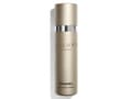 Pikkukuva 1 / 4: Chanel Allure Homme BOR M 100 ml