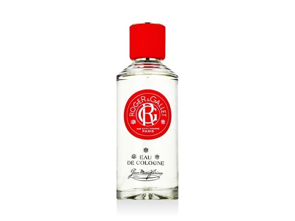 Roger & Gallet Jean Marie Farina Edc Spray - - 100 ml