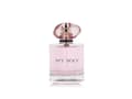Miniatyrbild 2 av 2: Giorgio Armani My Way Nectar edp 90ml