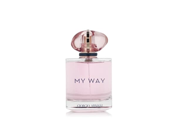 Giorgio Armani My Way Nectar edp 90ml