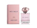 Miniatyrbild 1 av 2: Giorgio Armani My Way Nectar edp 90ml
