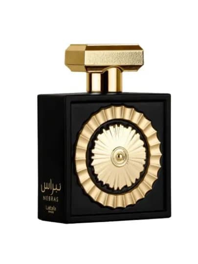 Lattafa Pride Nebras EDP  100 ml