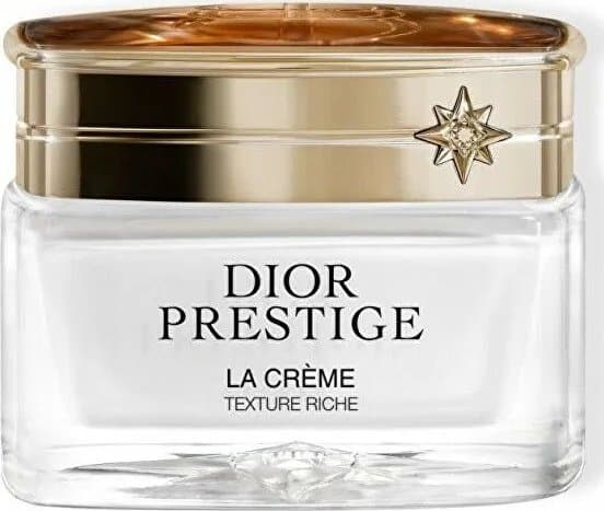 Dior DIOR PRESTIGE LA CREME TEXTURE RICHE 50ML
