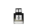 Miniatyrbilde 2 av 2: Ajmal Amber Zest Eau De Parfum 100 ml (unisex)