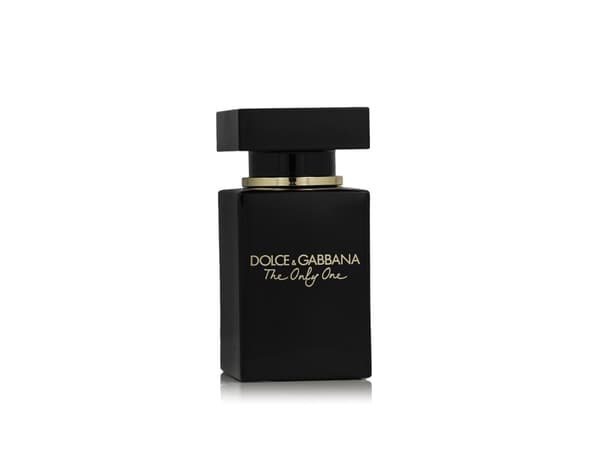 Dolce & Gabbana The Only One Intense Eau De Parfum 30 ml (woman)
