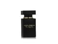 Miniatyrbilde 2 av 2: Dolce & Gabbana The Only One Intense Eau De Parfum 30 ml (woman)