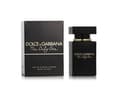 Miniatyrbilde 1 av 2: Dolce & Gabbana The Only One Intense Eau De Parfum 30 ml (woman)