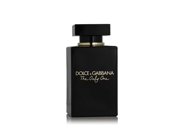 Dolce &amp; Gabbana The Only One Intense Eau De Parfum 100 ml (female)