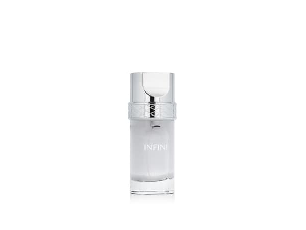 Khadlaj Infini Eau De Parfum 100 ml (unisex)
