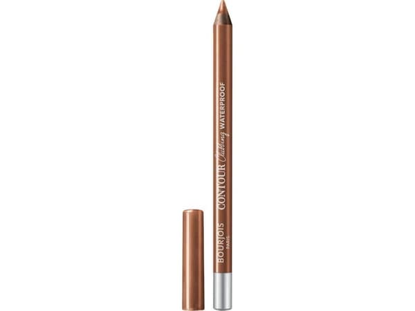 Bourjois Contour Clubbing Waterproof Eye Pencil - - 1 g
