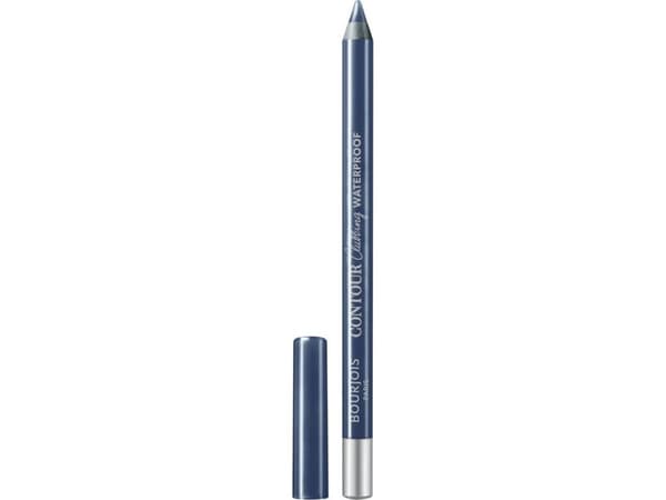 Bourjois Contour Clubbing Waterproof Eye Pencil - - 1 g