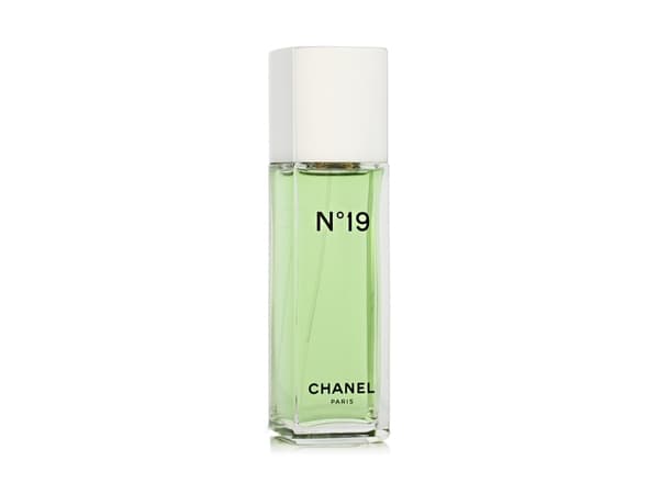 Chanel No 19 Edt Spray - - 100 ml