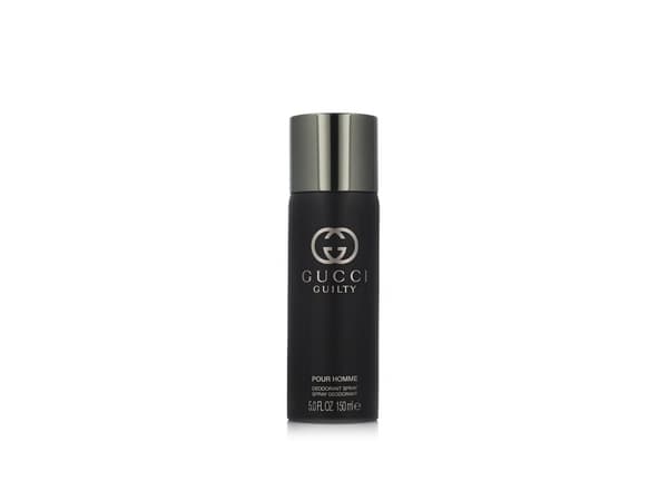 Gucci Guilty Pour Homme DSP 150ml