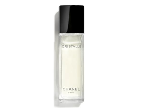 Chanel Cristalle Eau De Toilette 100 ml (woman)