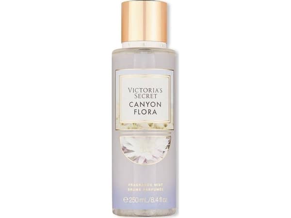 Victoria's Secret Canyon Flora Bodyspray 250 ml (woman)