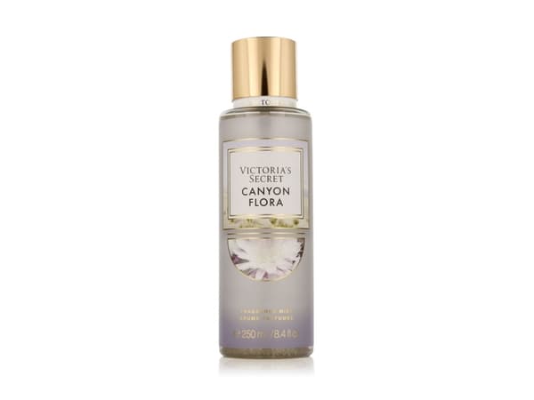 Victoria's Secret Canyon Flora Bodyspray 250 ml (woman)