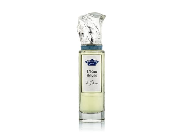SISLEY LEAU REVEE DIKAR EAU DE TOILETTE 50ML VAPORIZER