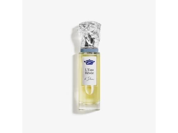 SISLEY LEAU REVEE DIKAR EAU DE TOILETTE 50ML VAPORIZER