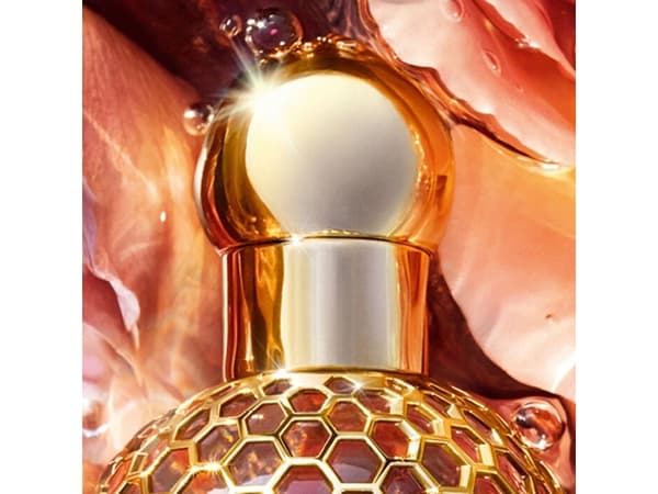 Guerlain GUERLAIN AQUA ALLEGORIA FORTE ROSA PALISANDRO (W) EDP / S 125ML PÅFYLLBAR