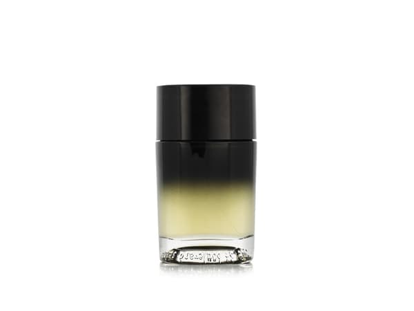 Diptyque 34 Boulevard Saint Germain Eau De Parfum 75 ml (unisex)