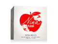 Miniatyrbild 1 av 2: Nina Ricci Nina Fleur de toilette eau de toilette för kvinnor 30 ml