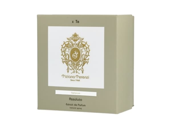Tiziana Terenzi Velorum Parfymextrakt 100 ml (unisex)