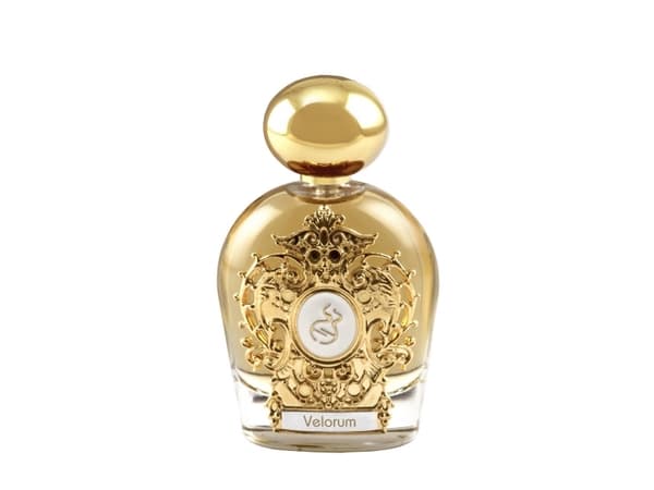 Tiziana Terenzi Velorum Parfymextrakt 100 ml (unisex)