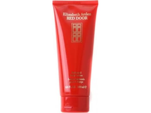 Elizabeth Arden Red Door Body Lotion 200 ml (woman)