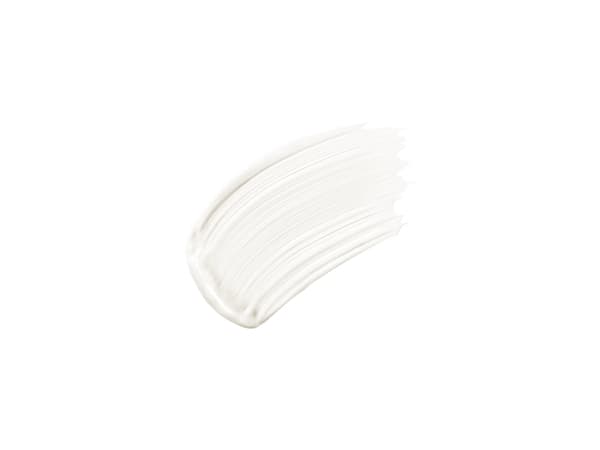 Guerlain GUERLAIN NOIR G BEE PRIMER 6G