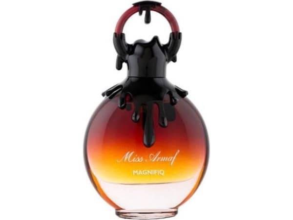 Armaf Armaf Miss Armaf Magnifiq edp 100ml