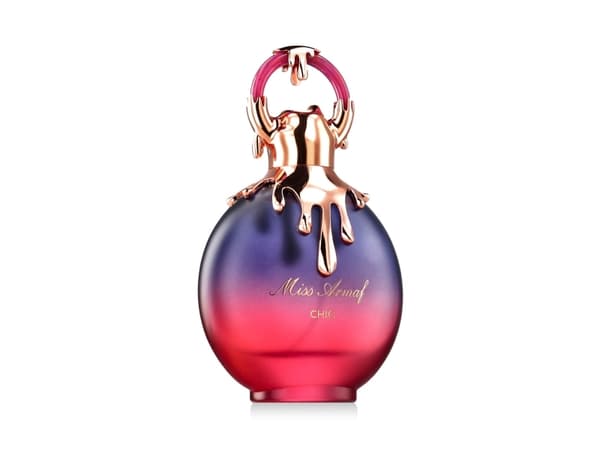 Armaf Armaf Miss Armaf Chic edp 100ml