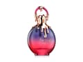 Pikkukuva 3 / 3: Armaf Armaf Miss Armaf Chic edp 100ml