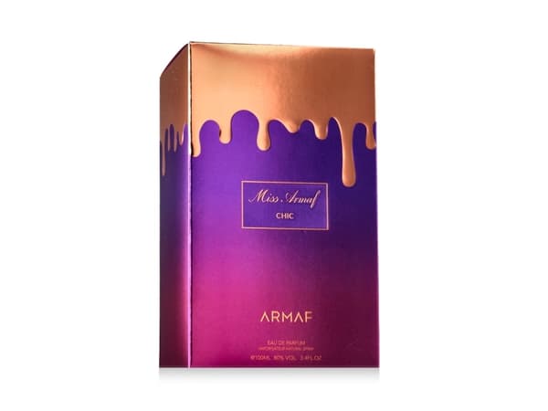 Armaf Armaf Miss Armaf Chic edp 100ml