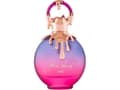 Pikkukuva 1 / 3: Armaf Armaf Miss Armaf Chic edp 100ml