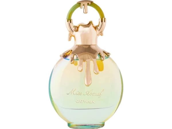 Armaf Armaf Miss Armaf Catwalk 100ml EDP