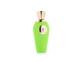 Pikkukuva 2 / 2: V Canto P.D.F. Parfyymiuute 100 ml (unisex)