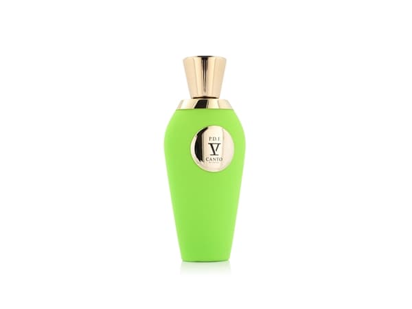V Canto P.D.F. Parfyymiuute 100 ml (unisex)