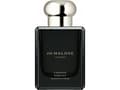 Pikkukuva 2 / 2: Jo Malone Tuberose Angelica Eau de Cologne Intense 50 ml (woman)