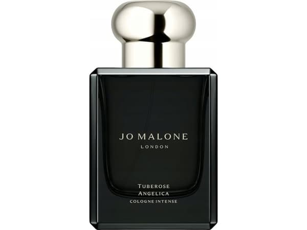 Jo Malone Tuberose Angelica Eau de Cologne Intense 50 ml (woman)