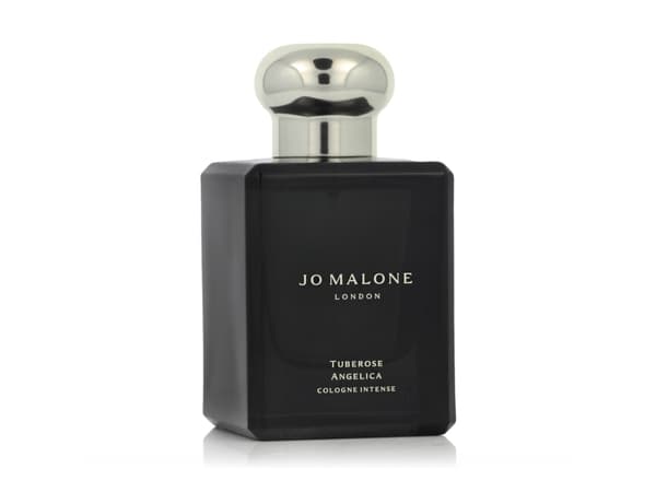 Jo Malone Tuberose Angelica Eau de Cologne Intense 50 ml (woman)