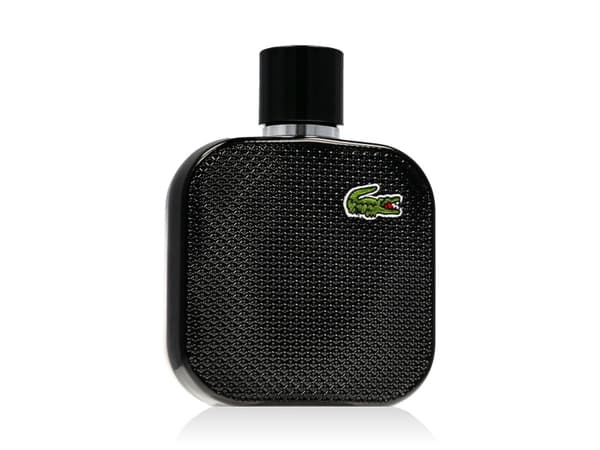 Lacoste Lacoste, Eau de Lacoste L.12.12. Noir, Eau De Toilette, För Män, 100 ml För Män