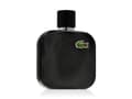 Pikkukuva 3 / 3: Lacoste E.D.L. L.12.12 Noir Edt Spray - - 100 ml