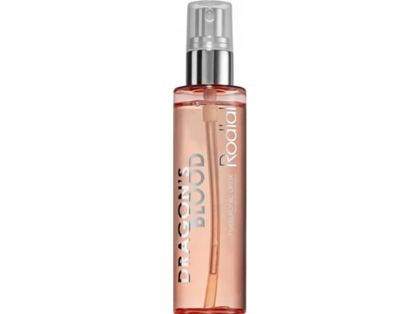 Rodial Dragon's Blood Hyaluronic Drink Face Mist - - 100 ml